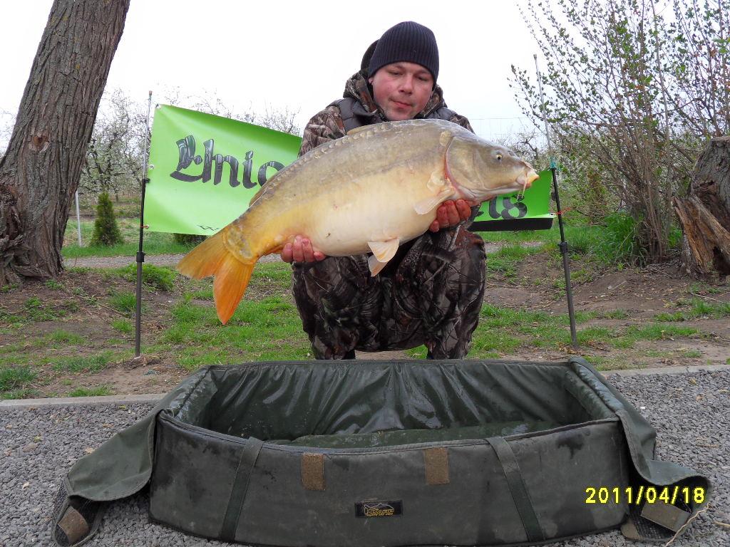 Nagykallo 2012 FedeerTeamUnique  - nagykallo-aprilie-2012-511.JPG